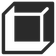 Dnote logo
