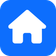 PHP Startpage logo