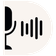 Dograh logo