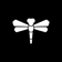 Dragonfly logo