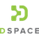 DSpace logo