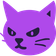 Dynacat logo