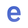 eddrit logo