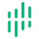 eKuiper logo