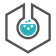 eLabFTW logo
