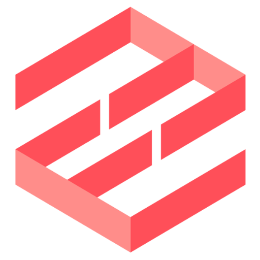 EmailEngine logo