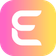Endurain logo
