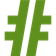 Ergo logo