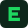 Explo logo