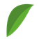 farmOS logo