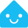faster-whisper logo