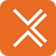 FlexGet logo