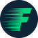 Flood logo