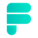 Formbricks logo