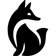 Foxel logo