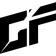 Gameyfin logo