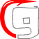 Gancio logo