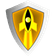 GLAuth logo