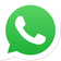 WhatsApp API Multi Device Version logo