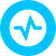 Graylog logo