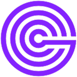 GreptimeDB logo