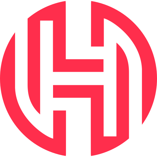 Hanko logo