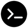 hiSHtory Server logo