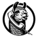 Hollama logo