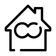Home Gallery logo