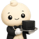 HomeButler logo