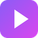 HomeTube logo