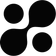 Hoop logo