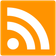 html2rss logo