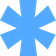 Hydrodactyl logo
