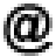 Inbucket logo