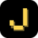 Jean logo