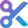 Jelly-Clipper logo