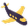 Jetlog logo