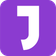 Jotty logo