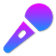 Karaoke Eternal logo