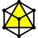KeyDB logo