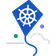 Kite logo