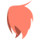 Koito logo
