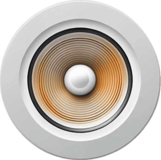 Kokoro Web logo