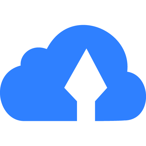 Kopia logo