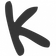 Kroki