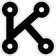 Ktistec logo