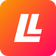 Lavalink logo