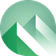 LavinMQ