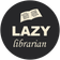 LazyLibrarian logo